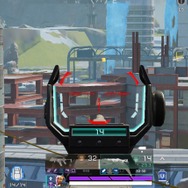 【特集】47日後にサ終する『Apex Legends Mobile』 …まだまだプレイヤーはいるし“英雄”も現れる！34歳・レイス姉さんの大活躍に一目惚れ