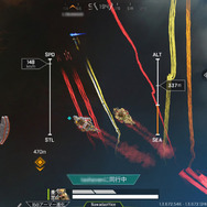 【特集】47日後にサ終する『Apex Legends Mobile』 …まだまだプレイヤーはいるし“英雄”も現れる！34歳・レイス姉さんの大活躍に一目惚れ