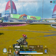 【特集】47日後にサ終する『Apex Legends Mobile』 …まだまだプレイヤーはいるし“英雄”も現れる！34歳・レイス姉さんの大活躍に一目惚れ