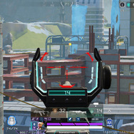 【特集】47日後にサ終する『Apex Legends Mobile』 …まだまだプレイヤーはいるし“英雄”も現れる！34歳・レイス姉さんの大活躍に一目惚れ