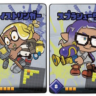 画像は「月刊コロコロコミック」公式サイトより引用。