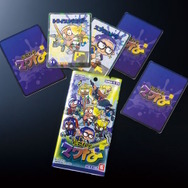 画像は「月刊コロコロコミック」公式サイトより引用。