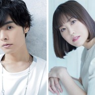 PC/スマホ向けSFサバイバルRPG『アース：リバイバル』4月20日にサービス開始！広大なマップや戦闘シーンなど、ゲーム紹介トレイラーも公開