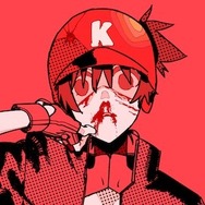 PC/スマホ向けSFサバイバルRPG『アース：リバイバル』4月20日にサービス開始！広大なマップや戦闘シーンなど、ゲーム紹介トレイラーも公開