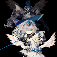 フリューのDLタイトルが最大90%オフ！新作『クライマキナ/CRYMACHINA』発表を記念した大規模セールが実施中