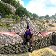 ニンテンドースイッチ『ARK: Dinosaur Discovery』が発売！対象のシーズンパス購入者は、無料でダウンロード可能