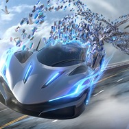 新作アプリ『エースレーサー』がサービス開始！豪華インフルエンサーが集う「決定戦」に向けて、「てんちむ」ら有名美女が活動中