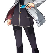 『東亰ザナドゥ eX+ for Nintendo Switch』6月29日発売決定！各種操作をスイッチ向けに最適化、予約特典には「完全版サウンドトラック」も