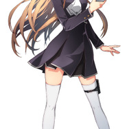 『東亰ザナドゥ eX+ for Nintendo Switch』6月29日発売決定！各種操作をスイッチ向けに最適化、予約特典には「完全版サウンドトラック」も