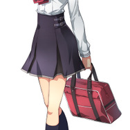 『東亰ザナドゥ eX+ for Nintendo Switch』6月29日発売決定！各種操作をスイッチ向けに最適化、予約特典には「完全版サウンドトラック」も