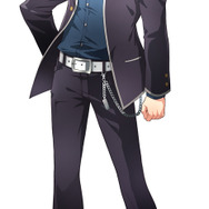 『東亰ザナドゥ eX+ for Nintendo Switch』6月29日発売決定！各種操作をスイッチ向けに最適化、予約特典には「完全版サウンドトラック」も