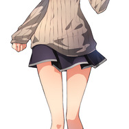 『東亰ザナドゥ eX+ for Nintendo Switch』6月29日発売決定！各種操作をスイッチ向けに最適化、予約特典には「完全版サウンドトラック」も