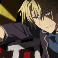 『東亰ザナドゥ eX+ for Nintendo Switch』6月29日発売決定！各種操作をスイッチ向けに最適化、予約特典には「完全版サウンドトラック」も