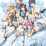 『東亰ザナドゥ eX+ for Nintendo Switch』6月29日発売決定！各種操作をスイッチ向けに最適化、予約特典には「完全版サウンドトラック」も