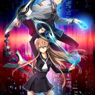 『東亰ザナドゥ eX+ for Nintendo Switch』6月29日発売決定！各種操作をスイッチ向けに最適化、予約特典には「完全版サウンドトラック」も