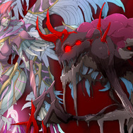 『東亰ザナドゥ eX+ for Nintendo Switch』6月29日発売決定！各種操作をスイッチ向けに最適化、予約特典には「完全版サウンドトラック」も