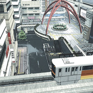 『東亰ザナドゥ eX+ for Nintendo Switch』6月29日発売決定！各種操作をスイッチ向けに最適化、予約特典には「完全版サウンドトラック」も