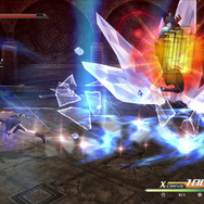 『東亰ザナドゥ eX+ for Nintendo Switch』6月29日発売決定！各種操作をスイッチ向けに最適化、予約特典には「完全版サウンドトラック」も