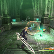 『東亰ザナドゥ eX+ for Nintendo Switch』6月29日発売決定！各種操作をスイッチ向けに最適化、予約特典には「完全版サウンドトラック」も