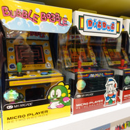 「インフォレンズ ギークショップ」が3月17日「池袋パルコ」にオープン！『Apex Legends』“金ネッシー”ぬいぐるみなど人気タイトルのグッズが新登場