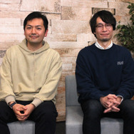 「スパイク・チュンソフト スペシャルセミナー」をレポート―今、ゲーム業界が求める人材とは