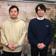 「スパイク・チュンソフト スペシャルセミナー」をレポート―今、ゲーム業界が求める人材とは