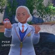 “めのまえがまっくら”にならない!?『ポケモンSV』いまだに知らないプレイヤーも多いバトルの仕様