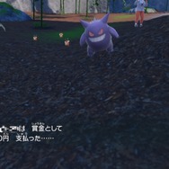 “めのまえがまっくら”にならない!?『ポケモンSV』いまだに知らないプレイヤーも多いバトルの仕様