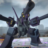 『遊戯王クロスデュエル』“初心者に優しいキース”に胸キュン！？ ツンデレアニキと化した元全米ナンバー1の賞金稼ぎ