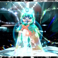 『ポケモンSV』最強のジュナイパーレイド開幕！大技「ブレイブバード」や「フェザーダンス」などで挑戦者を翻弄