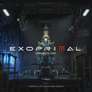 『エグゾプライマル』オープンベータテストは間もなく！全スーツ使用可能でミッションはお祭り騒ぎだった先行体験レポ