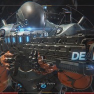 『エグゾプライマル』オープンベータテストは間もなく！全スーツ使用可能でミッションはお祭り騒ぎだった先行体験レポ