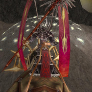 (c)2007 YNKJAPAN Inc.(c)2005-2007 YNKGAMES Co., Ltd.