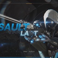 『エグゾプライマル』オープンベータテストは間もなく！全スーツ使用可能でミッションはお祭り騒ぎだった先行体験レポ