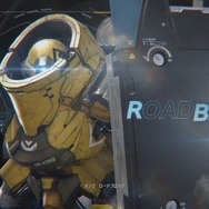 『エグゾプライマル』オープンベータテストは間もなく！全スーツ使用可能でミッションはお祭り騒ぎだった先行体験レポ