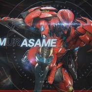 『エグゾプライマル』オープンベータテストは間もなく！全スーツ使用可能でミッションはお祭り騒ぎだった先行体験レポ