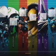 『エグゾプライマル』オープンベータテストは間もなく！全スーツ使用可能でミッションはお祭り騒ぎだった先行体験レポ