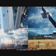 『エグゾプライマル』オープンベータテストは間もなく！全スーツ使用可能でミッションはお祭り騒ぎだった先行体験レポ