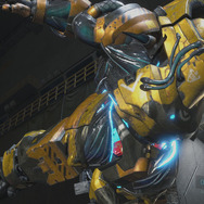 『エグゾプライマル』オープンベータテストは間もなく！全スーツ使用可能でミッションはお祭り騒ぎだった先行体験レポ