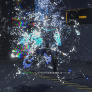 『エグゾプライマル』オープンベータテストは間もなく！全スーツ使用可能でミッションはお祭り騒ぎだった先行体験レポ