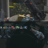 『エグゾプライマル』オープンベータテストは間もなく！全スーツ使用可能でミッションはお祭り騒ぎだった先行体験レポ