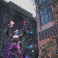 『エグゾプライマル』オープンベータテストは間もなく！全スーツ使用可能でミッションはお祭り騒ぎだった先行体験レポ