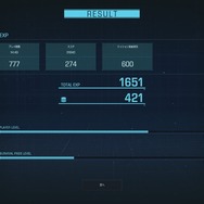 『エグゾプライマル』オープンベータテストは間もなく！全スーツ使用可能でミッションはお祭り騒ぎだった先行体験レポ