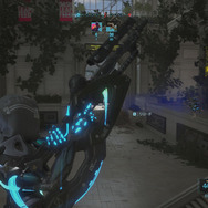 『エグゾプライマル』オープンベータテストは間もなく！全スーツ使用可能でミッションはお祭り騒ぎだった先行体験レポ