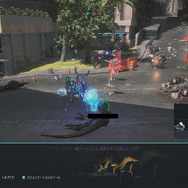 『エグゾプライマル』オープンベータテストは間もなく！全スーツ使用可能でミッションはお祭り騒ぎだった先行体験レポ