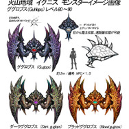 (c)2007 YNKJAPAN Inc.(c)2005-2007 YNKGAMES Co., Ltd.