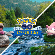 激レアな“ふしぎな進化”、その仕様を忘れずにチェック！「ヤドン」コミュディの重要ポイントまとめ【ポケモンGO 秋田局】