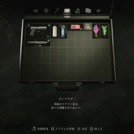 『バイオハザード RE:4』プレイレビュー―原作の楽しさは押さえたまま、誰でも楽しめる遊びやすい作品に