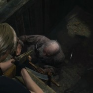 『バイオハザード RE:4』プレイレビュー―原作の楽しさは押さえたまま、誰でも楽しめる遊びやすい作品に