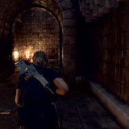 『バイオハザード RE:4』プレイレビュー―原作の楽しさは押さえたまま、誰でも楽しめる遊びやすい作品に